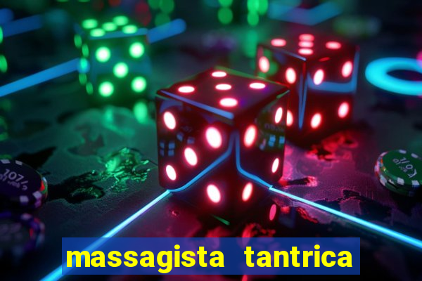 massagista tantrica porto alegre